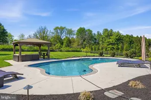 188 Bechtel Rd, Collegeville, PA 19426 - Photo 72