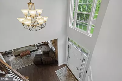 144 Fox Run Drive, Collegeville, PA 19426 - Photo 22