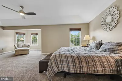 144 Fox Run Drive, Collegeville, PA 19426 - Photo 24