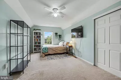 144 Fox Run Drive, Collegeville, PA 19426 - Photo 32