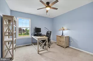 144 Fox Run Dr, Collegeville, PA 19426 - Photo 36