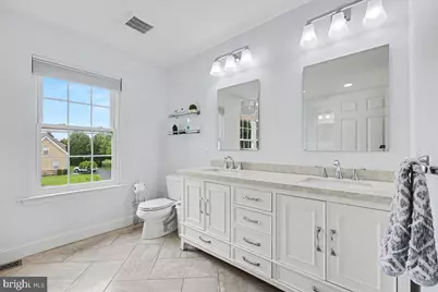 144 Fox Run Drive, Collegeville, PA 19426 - Photo 26