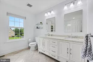 144 Fox Run Dr, Collegeville, PA 19426 - Photo 26