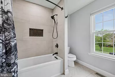 144 Fox Run Drive, Collegeville, PA 19426 - Photo 30