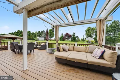 144 Fox Run Drive, Collegeville, PA 19426 - Photo 54