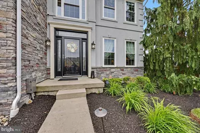 144 Fox Run Drive, Collegeville, PA 19426 - Photo 6