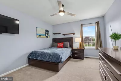144 Fox Run Drive, Collegeville, PA 19426 - Photo 34