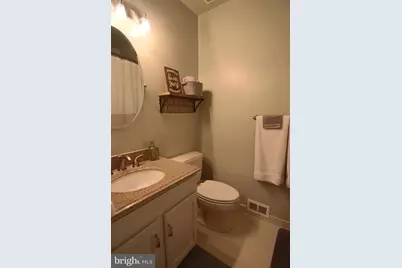 112 Magnolia Court, Collegeville, PA 19426 - Photo 22