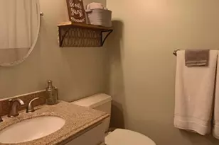 112 Magnolia Ct, Collegeville, PA 19426 - Photo 22