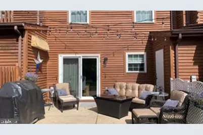 112 Magnolia Court, Collegeville, PA 19426 - Photo 28