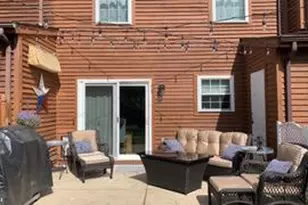 112 Magnolia Ct, Collegeville, PA 19426 - Photo 28