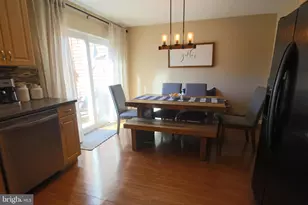 112 Magnolia Ct, Collegeville, PA 19426 - Photo 10