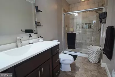 112 Magnolia Court, Collegeville, PA 19426 - Photo 16
