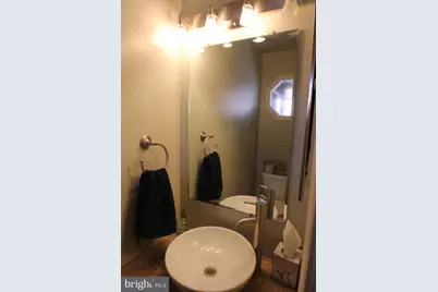 112 Magnolia Court, Collegeville, PA 19426 - Photo 14
