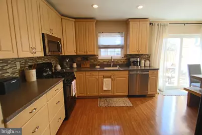 112 Magnolia Court, Collegeville, PA 19426 - Photo 8