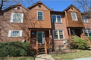 112 Magnolia Ct, Collegeville, PA 19426 - Photo 1