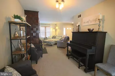 112 Magnolia Court, Collegeville, PA 19426 - Photo 6
