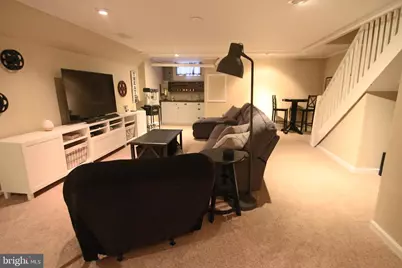 112 Magnolia Court, Collegeville, PA 19426 - Photo 26