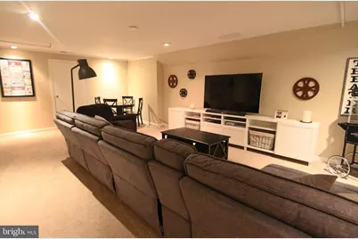 112 Magnolia Court, Collegeville, PA 19426 - Photo 24