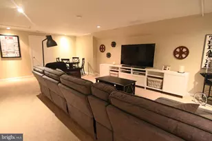 112 Magnolia Ct, Collegeville, PA 19426 - Photo 24