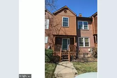 112 Magnolia Court, Collegeville, PA 19426 - Photo 2