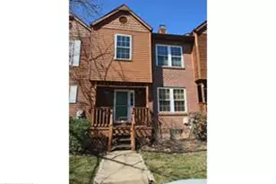 112 Magnolia Ct, Collegeville, PA 19426 - Photo 2