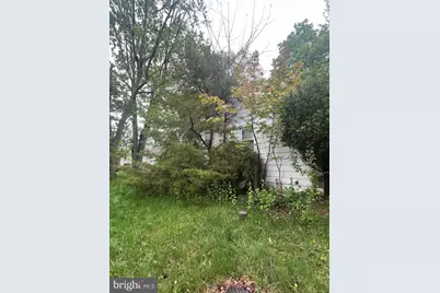 911 Bent Road, Hatfield, PA 19440 - Photo 2