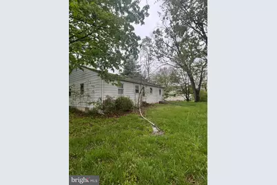 911 Bent Road, Hatfield, PA 19440 - Photo 4