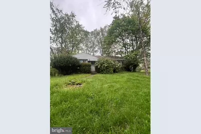 911 Bent Road, Hatfield, PA 19440 - Photo 1