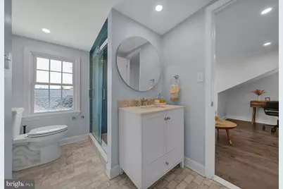 307 Washington Lane, Fort Washington, PA 19034 - Photo 26