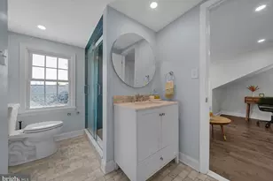307 Washington Ln, Fort Washington, PA 19034 - Photo 26