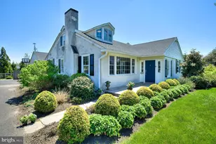 307 Washington Ln, Fort Washington, PA 19034 - Photo 32