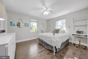 307 Washington Ln, Fort Washington, PA 19034 - Photo 18