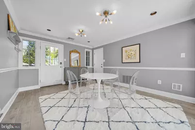307 Washington Lane, Fort Washington, PA 19034 - Photo 14