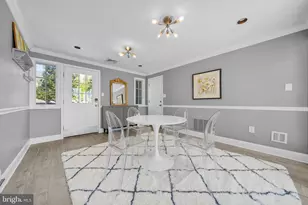 307 Washington Ln, Fort Washington, PA 19034 - Photo 14