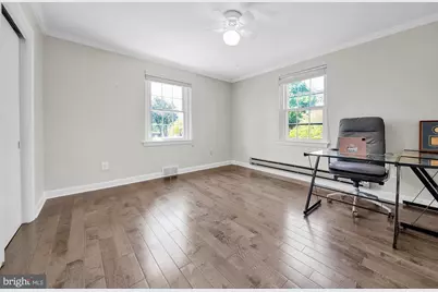 307 Washington Lane, Fort Washington, PA 19034 - Photo 22