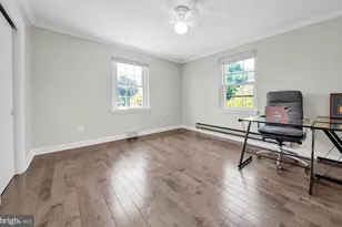 307 Washington Ln, Fort Washington, PA 19034 - Photo 22