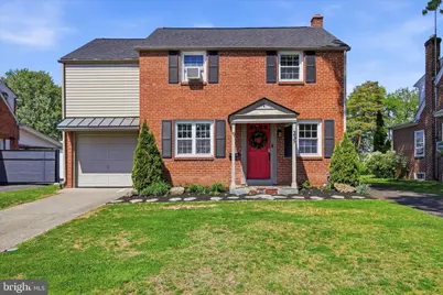 235 W King Street, Pottstown, PA 19464 - Photo 2