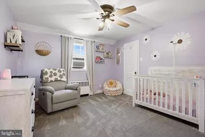 235 W King Street, Pottstown, PA 19464 - Photo 22