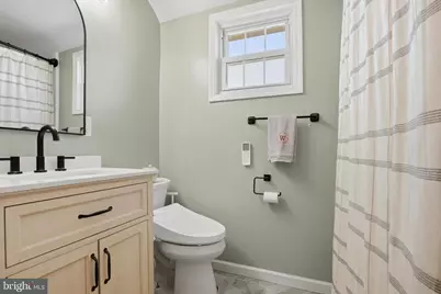 235 W King Street, Pottstown, PA 19464 - Photo 24