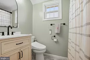 235 W King St, Pottstown, PA 19464 - Photo 24