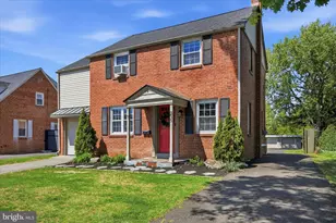 235 W King St, Pottstown, PA 19464 - Photo 1