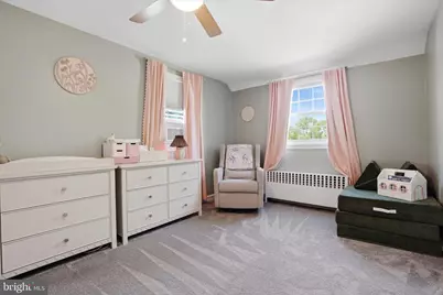 235 W King Street, Pottstown, PA 19464 - Photo 20