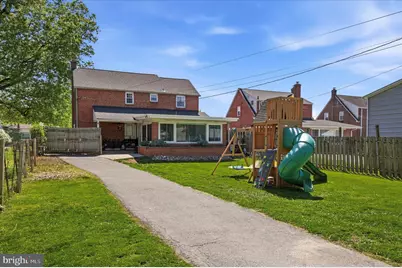 235 W King Street, Pottstown, PA 19464 - Photo 28