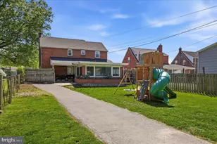 235 W King St, Pottstown, PA 19464 - Photo 28