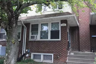 248 E Summit St, Souderton, PA 18964 - Photo 1
