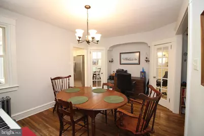 248 E Summit Street, Souderton, PA 18964 - Photo 8