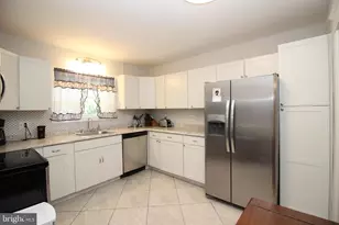 248 E Summit St, Souderton, PA 18964 - Photo 6