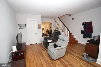248 E Summit Street, Souderton, PA 18964 - Photo 14
