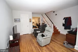 248 E Summit St, Souderton, PA 18964 - Photo 14